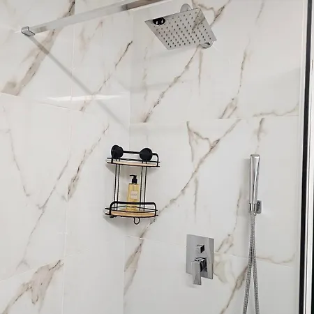 Downtown 2 By Luxistay 3*