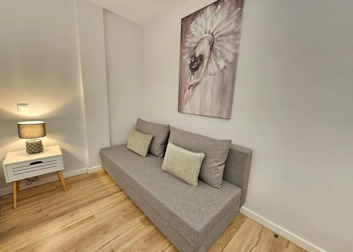 ホテル Downtown 2 By Luxistay ギマランイス