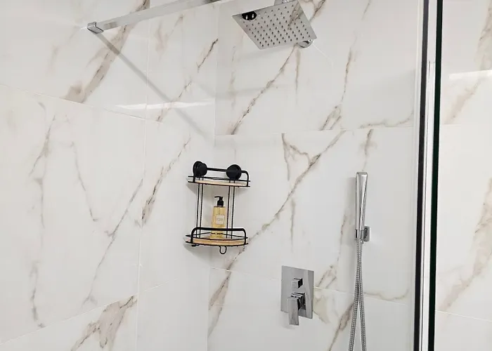 Downtown 2 By Luxistay 3*