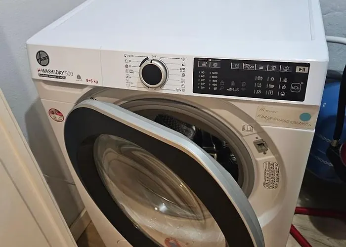 Downtown 2 By Luxistay Hotel Guimarães